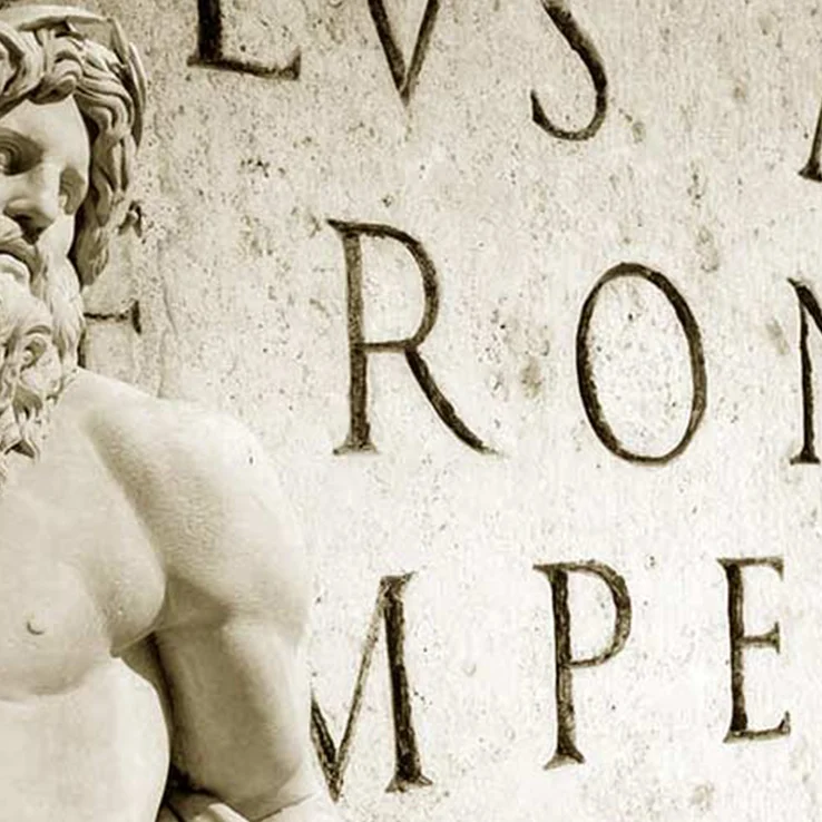 option latin lycée la compassion marmande