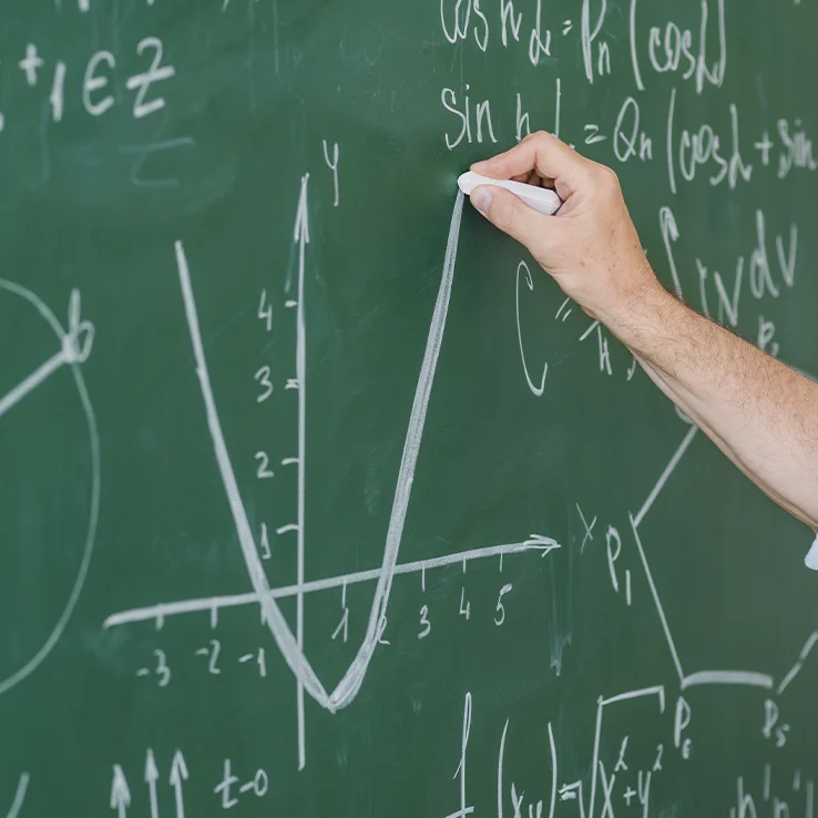 option mathématiques expertes lycee la compassion marmande
