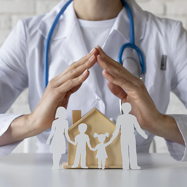 option santé et social lycee la compassion marmande