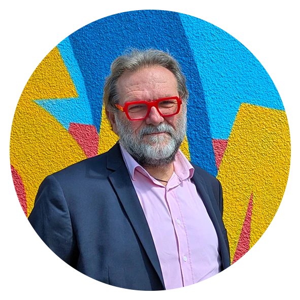 nicoals audu chef etablissement lycee notre dame de la compassion marmande