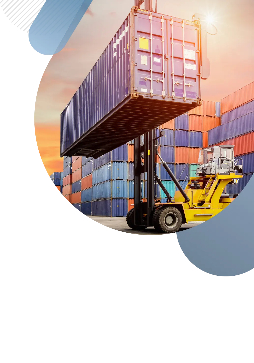 bac pro logistique lycee la compa marmande lot et garonne