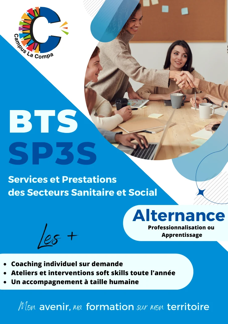 campus la compa marmande bts alternance services et prestations des sceteurs sanitaire et social