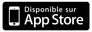logo ecole directe app dispo app store