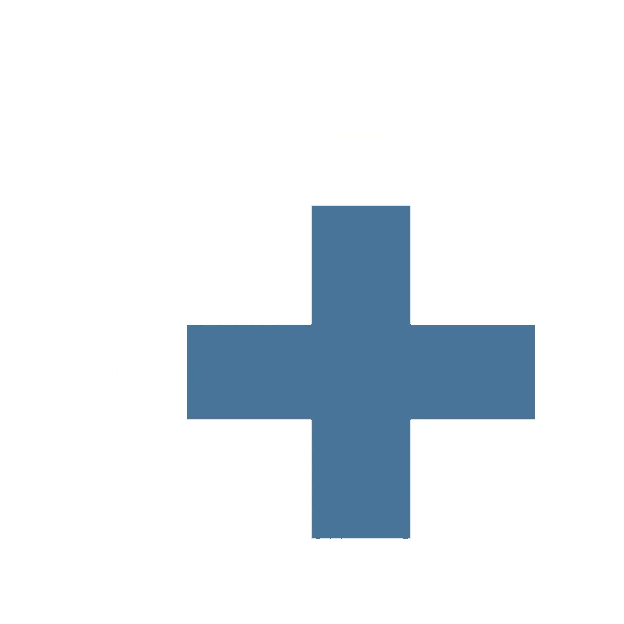 les + de la compa marmande