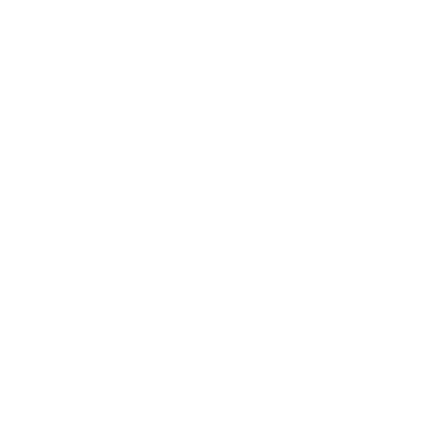 les + de la compa marmande