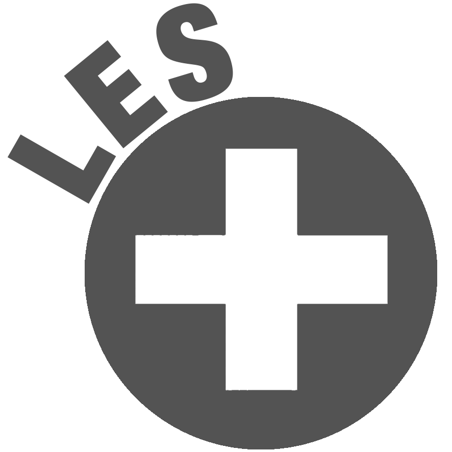 les + de la compa marmande