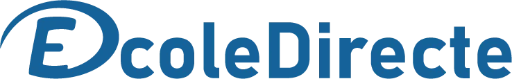 logo ecole directe la compassion marmande
