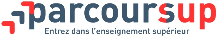 icone parcoursup