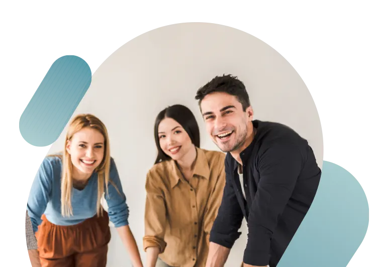 image bac pro Assistance a la Gestion des Organisations et de leurs Activites la compa marmande