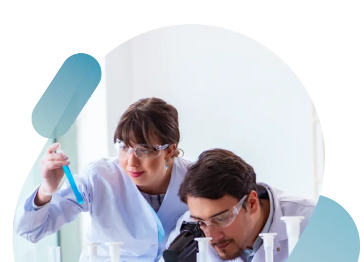 image bac technologique st2s sante et social la compa marmande