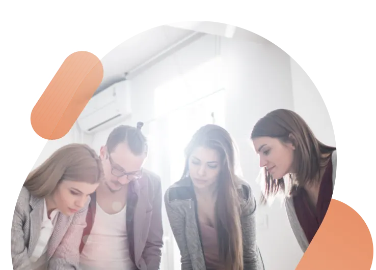 image bac technologique stmg management et gestion la compa marmande