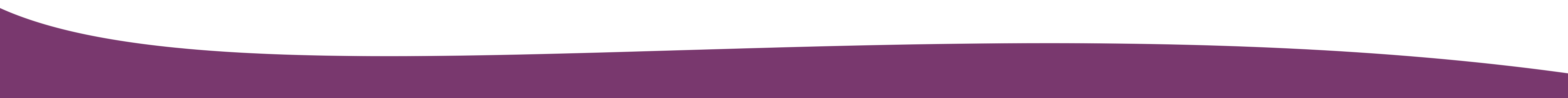 separateur bts alternance apprentissage campus la compa marmande lot et garonne