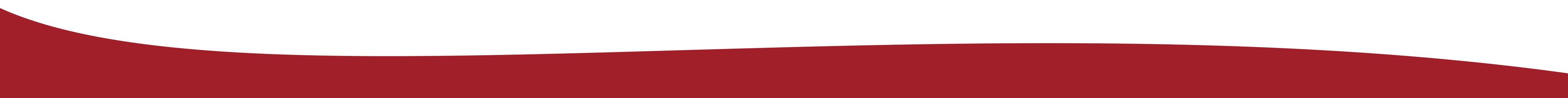 separateur bts alternance apprentissage campus la compa marmande lot et garonne