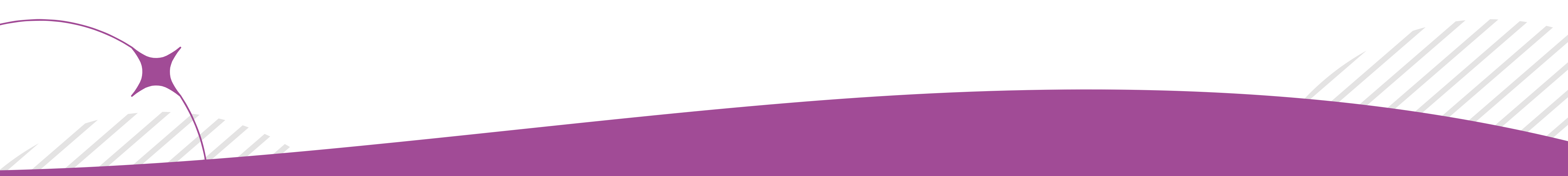 separateur bts alternance apprentissage campus la compa marmande lot et garonne