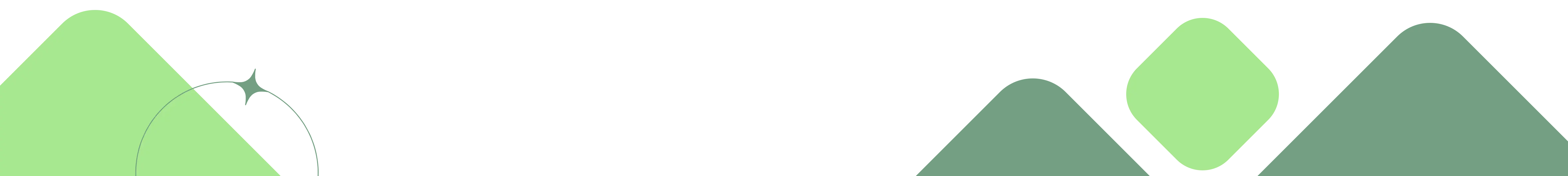 separateur cap bac pro alternance lycee la compa marmande lot et garonne