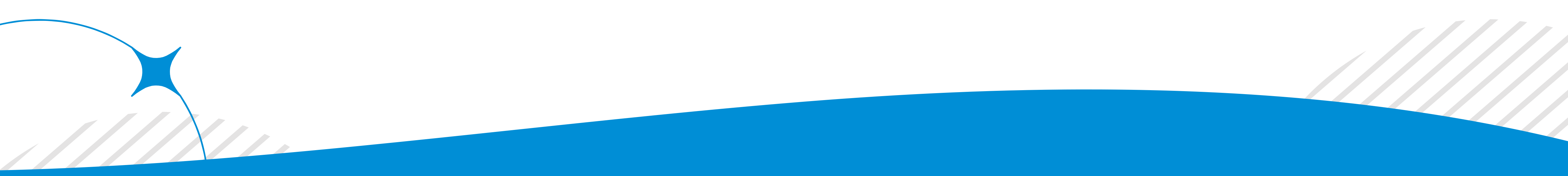 separateur bts alternance apprentissage campus la compa marmande lot et garonne