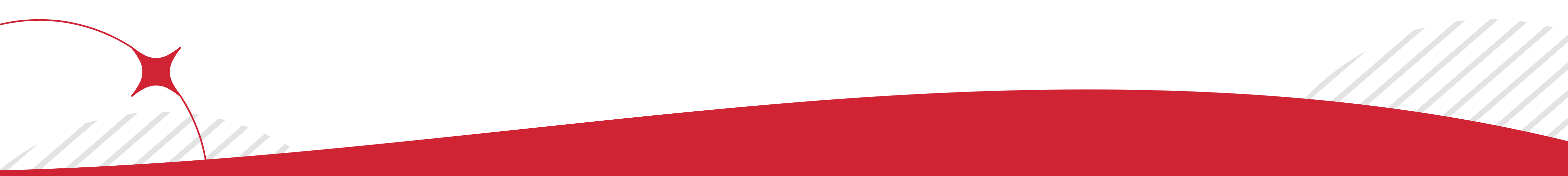 separateur bts alternance apprentissage campus la compa marmande lot et garonne