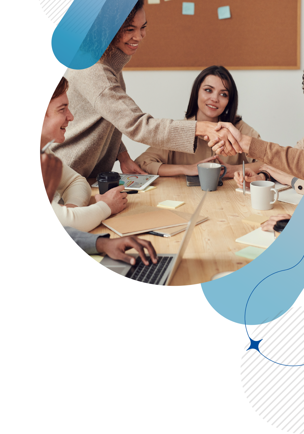 bts Services et Prestations des Secteurs Sanitaire et Social alternance apprentissage campus la compa marmande lot et garonne