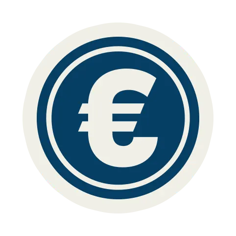 tarifs inscription lycee la compassion marmande